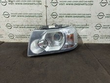 LAND ROVER FREELANDER 2 L359