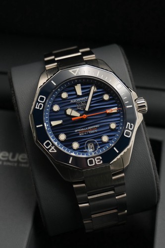 2025 tag heuer aquaracer - tag,