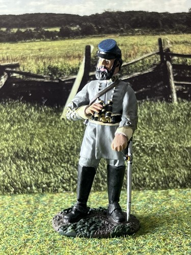 Wbritians acw confederate - wbritians,