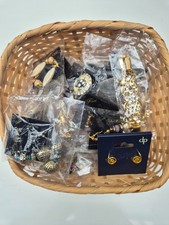 Car Boot Resale Gifts Job Lot