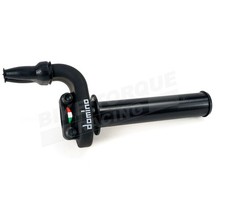 Domino KRR 03 Quick Action