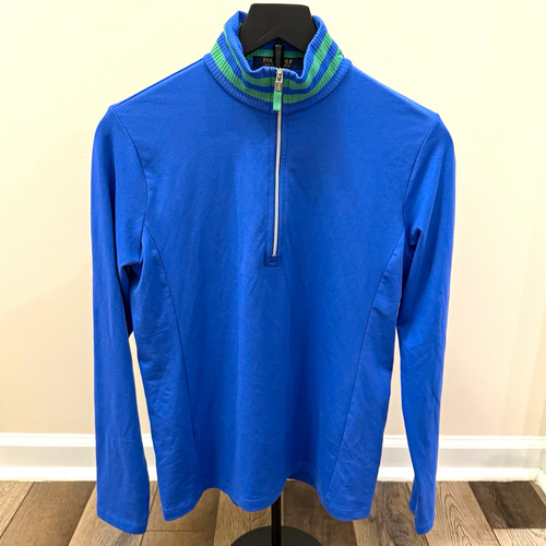 Polo golf ralph lauren - polo, women's