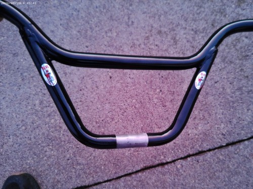 Vtg aussie supa roo - vtg, bmx