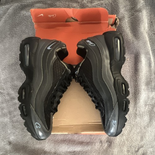 Nike air max corteiz aegean - corteiz,
