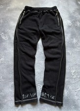 Trapstar London Drill Y2K