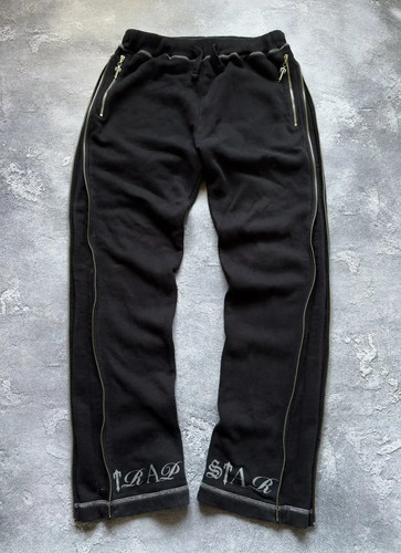Trapstar london drill y2k - trapstar,