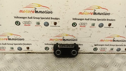 Alhambra 2017 mk2 rear - mk2, 7n