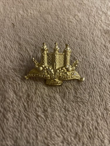 Kings own scottish - kings,