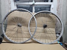 Retro Vintage MTB Rims