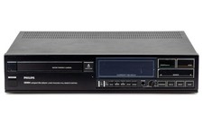 Philips CD304/60R CD Player