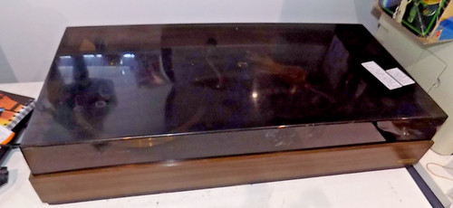 Stereosound fifteen - stereosound,