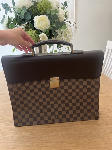 Louis vuitton altona - vuitton,