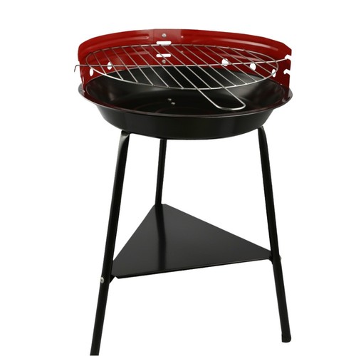 Festival barbecue charcoal - festival,