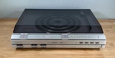 Bang & Olufsen Beocenter 2800