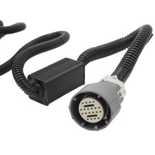 ⁺Stand Alone Controller