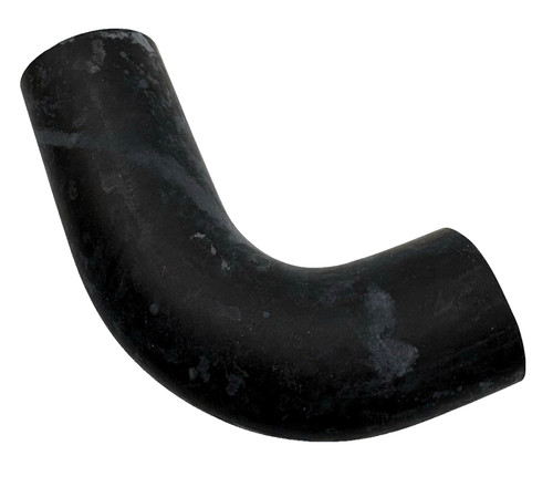 Top radiator hose fits