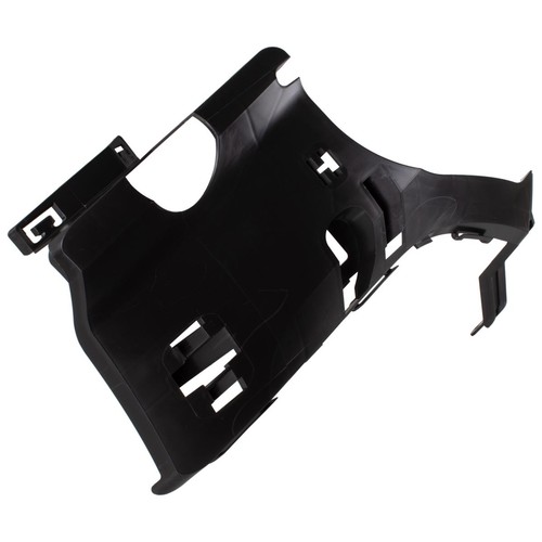 Genuine ford galaxy - galaxy, front