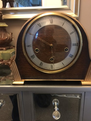 Vintage 1930 40s - vintage, 1930/40s