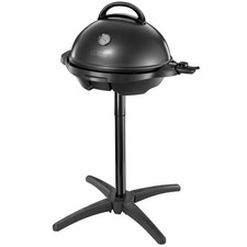 George Foreman Indoor &
