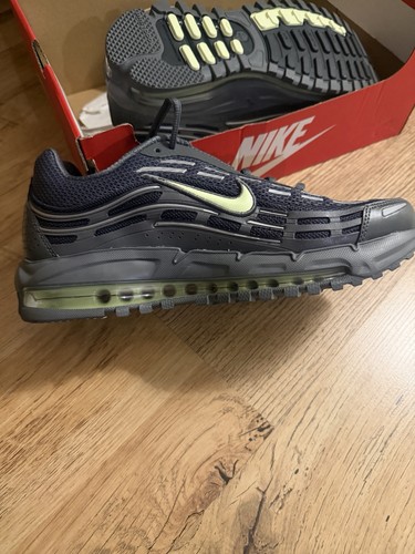 Nike air max 5 - air,