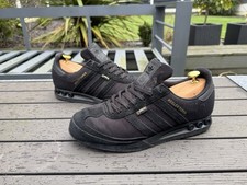 Adidas Kegler super Gortex
