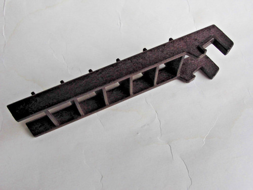 Playmobil brown stairs - playmobil,