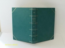 The Immortal Wound - Victor