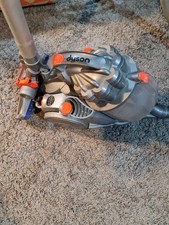 Dyson DC08 Base Root Cyclone