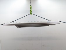 MINI COOPER F56 SIDE SKIRT