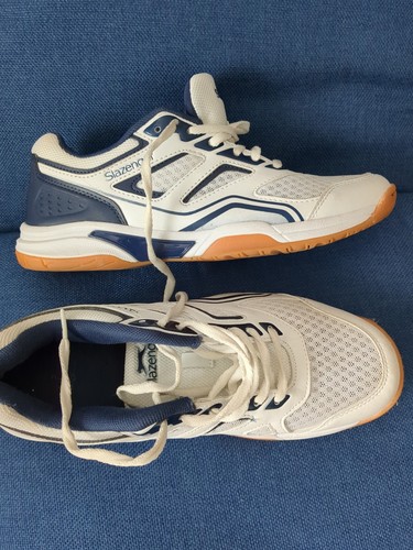 Slazenger indoor trainers - slazenger,