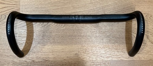 Specialized shallow bend - specialized,