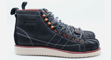 ADIDAS ORIGINALS SUPERSTAR