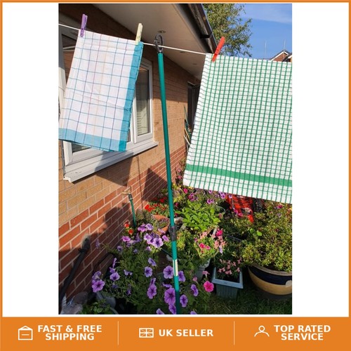 Weather resistant galvanised - weather-resistant,