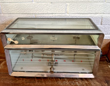 Antique 1920s? Henry Model 400