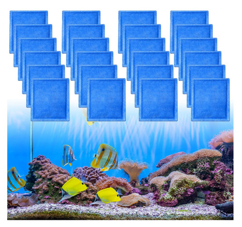 24pcs aquatech change 3 - 24pcs, ez
