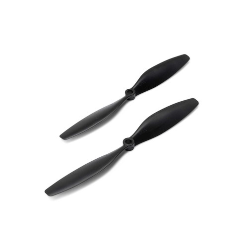Hobbyzone propeller 3 - hobbyzone, 6