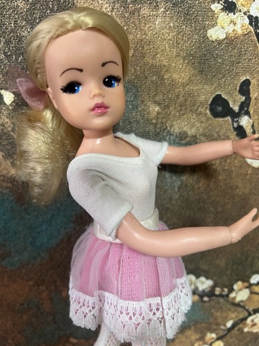 Sindy rare 1970s - ,