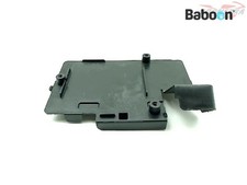 Battery Cover KTM 690 Duke R