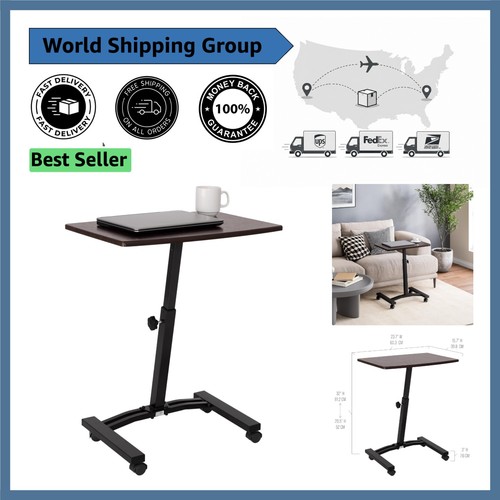Compact height adjustable - compact, height-adjustable