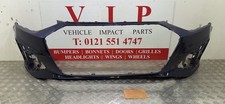 GENUINE AUDI A4 B9.5 S-LINE S4