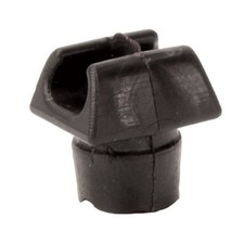 Clip Front VW Badge VW T2 Bay