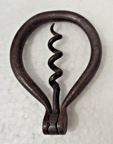 Antique victorian era vintage - victorian,