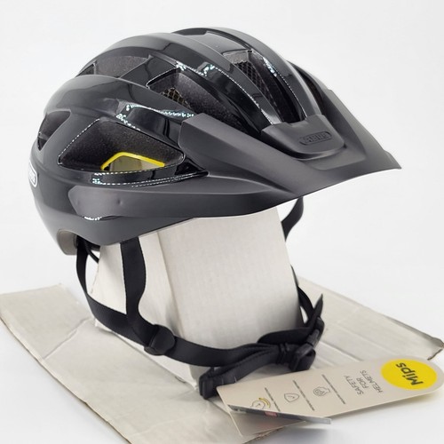 Abus macator mips cycling - abus,