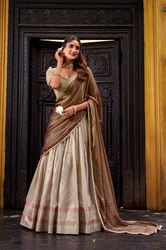 Pakistani indian lehenga - indian, choli