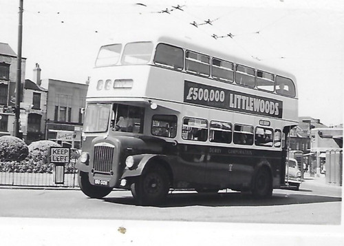 Bus photo 150cch - photo:,