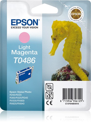 Epson t0486 light - epson,