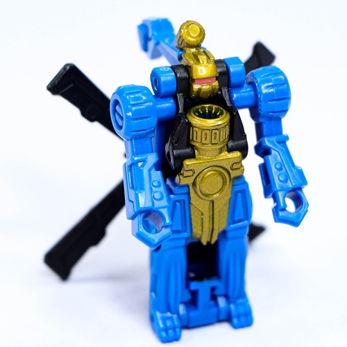 Transformers generations - transformers,