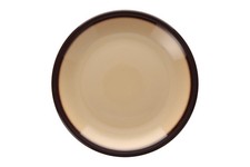 Wedgwood - Monterey - O.T.T. - Breakfast / Lunch Plate - 68666Y