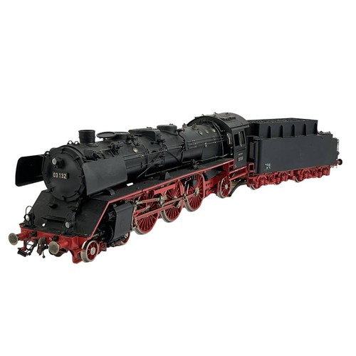 Aster hobby baureihe drg - aster,