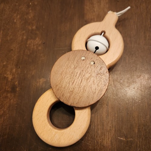 Lovevery baby activity play - baby,